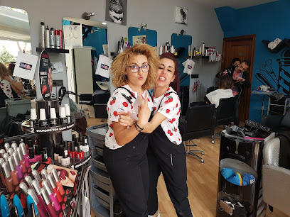 Leti Estilistas | Peluquería en Zamora / Zamora