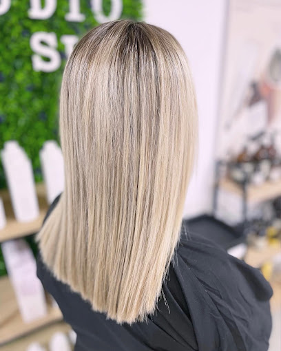 Studio Sur – Hair Salón | Peluqueria en Conil de la Frontera / Cádiz