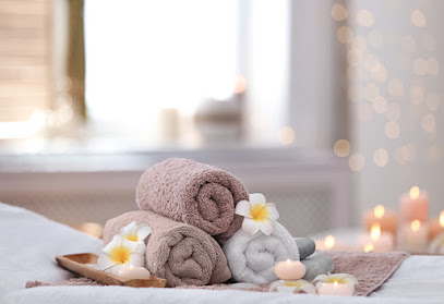Dermacare | Centro de Estética en Vilagarcía de Arousa