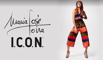 Salón María José Loira - Tienda ICON | Peluquería en Marín / Pontevedra