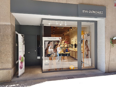 Estética Eva González | Centro de Estética en Manresa