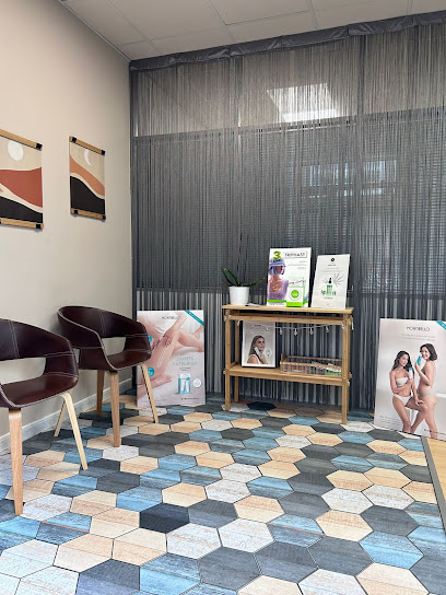 Marama | Peluquería en Noia / 