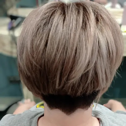 Peluqueria Milo | Peluqueria en Mallavia / Vizcaya