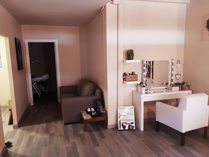 Bedream | Peluquería en Daganzo de Arriba / 