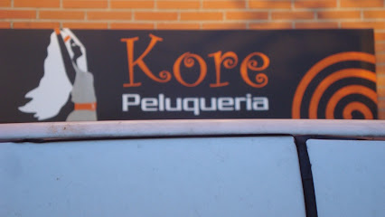 Kore Peluquería | Peluqueria en Ciempozuelos / Madrid