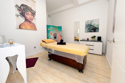 Centro Holistico 