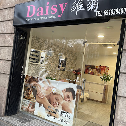 massage | Centro de Estética en Barcelona