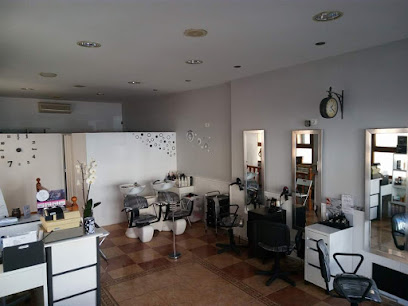 Caty Martín Vegas | Peluqueria en Cdad. Rodrigo / Salamanca
