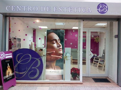 L.B. Centro de Estética | Centro de Estética en Ibiza