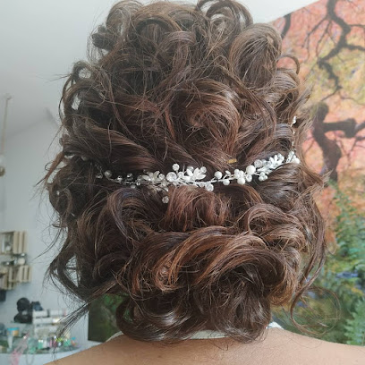 MARY NOVAS estilistas | Peluqueria en Porriño / Pontevedra