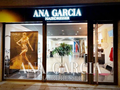 Ana García Hairdresser | Peluqueria en Mahón / Baleares