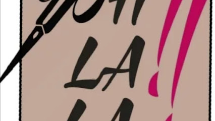 Peluqueria y Estética oOH LA LA !! | Peluqueria en Alcoy / Alicante