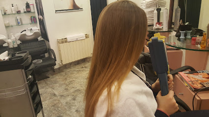Peluquería Loewa S C | Peluqueria en Vitoria-Gasteiz / Álava