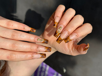 Nails Blossom | Salón de Uñas y Manicura en Barcelona