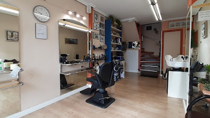 Peluquería Hermanos García | Peluqueria en Burgos / Burgos