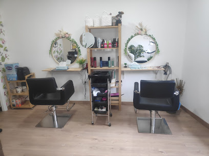 Peluquería personalizada 360º | Peluqueria en Moaña / Pontevedra