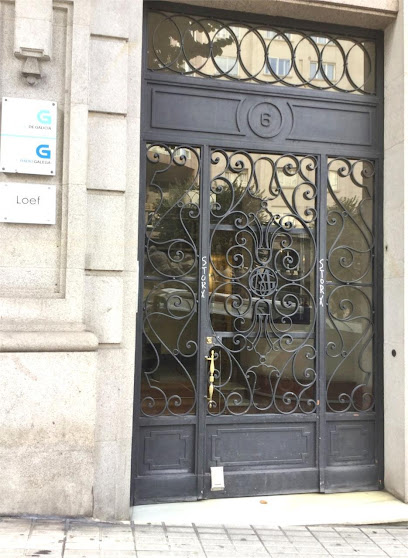 LOEF | Centro de Estética en Vigo