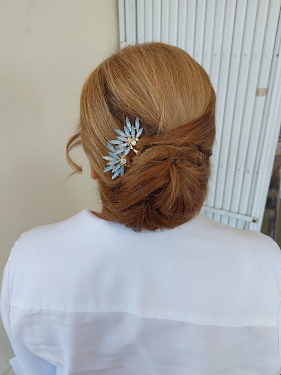 COQUETTE | Peluquería en Marratxi / 
