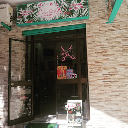Peluquería Elisabeth | Peluqueria en Torremolinos / Málaga