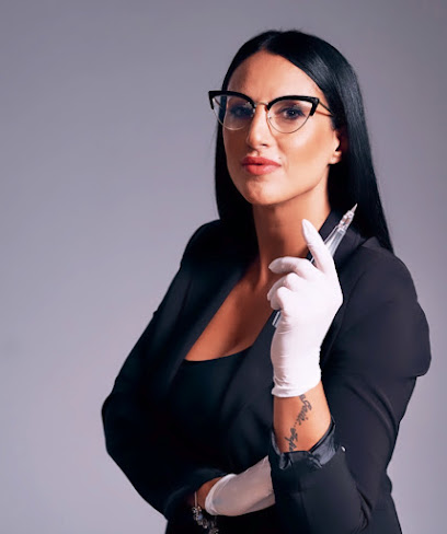 Carla Ferrara | Centro de Estética en Costa Adeje