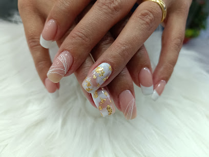 Hui Nail | Salón de Uñas y Manicura en Sabadell