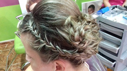 Salón de Belleza Ana Muñoz | Peluquería en Totana / Murcia