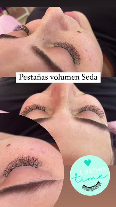 Cristina Ferreras | Centro de Estética en Dos Hermanas