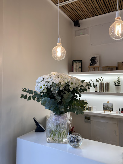 ENE Peluquería | Peluqueria en Lleida / Lleida