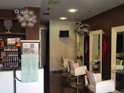 Mar Peluquería | Peluqueria en Llanes / Asturias