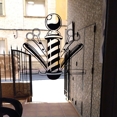Peluquería Sala | Peluqueria en Benitachell / Alicante