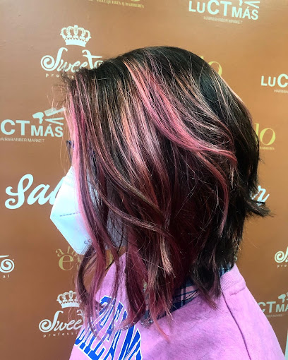 peluqueria A tu estilo | Peluqueria en Villanueva de Gállego / Zaragoza