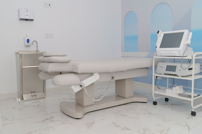 Estetic Mas | Centro de Estética en Barcelona