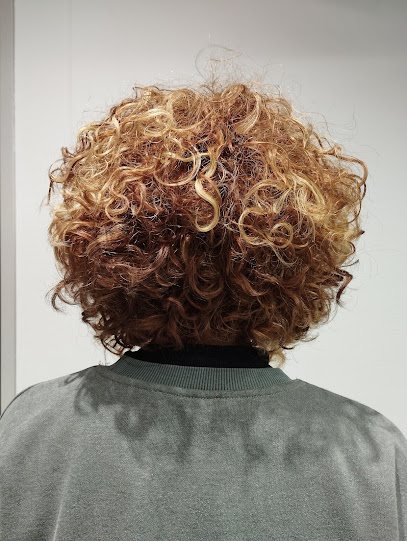 MONTSE & EVA ESTILISTES. | Peluquería en Artesa de Lleida / Lleida