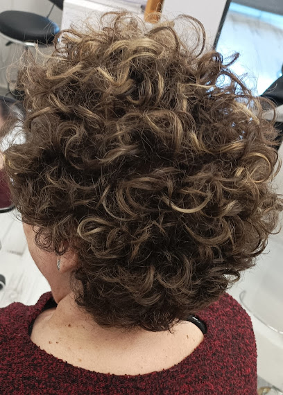 Ara Jo | Peluquería en Igualada / Barcelona
