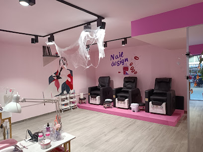 Un-niques | Salón de Uñas y Manicura en Sant Andreu de la Barca