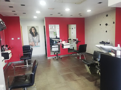 Rosa Godia Dolcet | Peluqueria en Alcarràs / Lleida