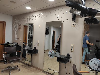 Peluquería Kristal | Peluqueria en Andorra / Teruel
