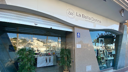 La Bella Donna | Peluqueria en Caleta de Vélez / Málaga