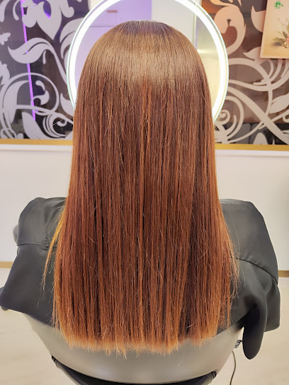 Belma’s estilistas | Peluqueria en Murcia / Murcia