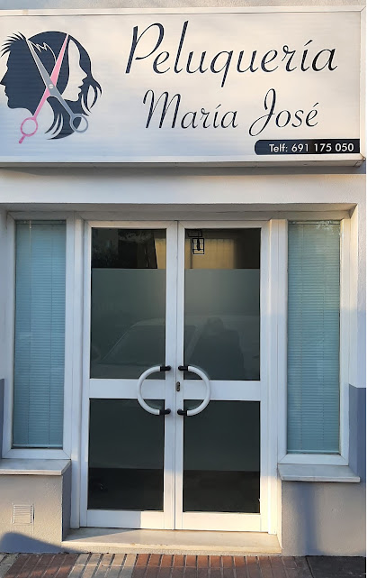 Peluquería María José | Peluquería en Marbella / Málaga