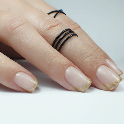Beauty by Denise Tenerife | Salón de Uñas y Manicura en Fañabe
