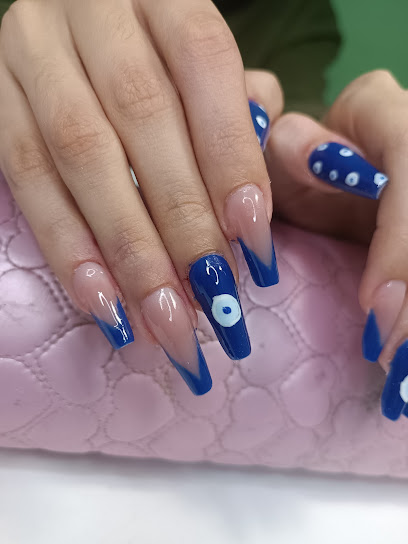 Isabel Tejero | Centro de Estética en Écija