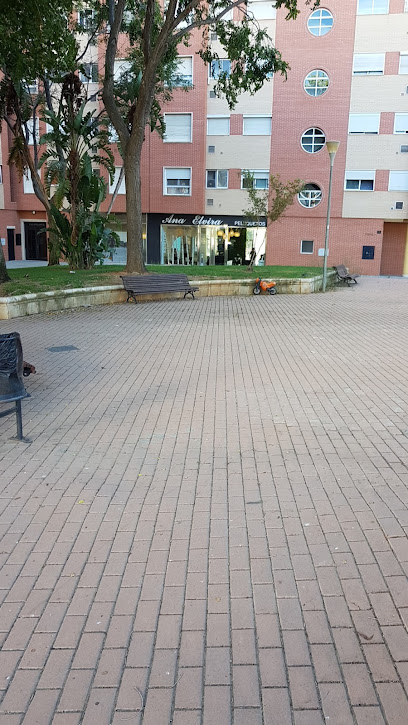 Ana Elvira Peluqueros | Peluquería en Almería / Almería