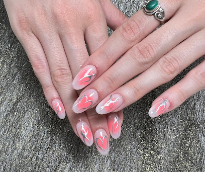 Happy Nails | Salón de Uñas y Manicura en Esplugues de Llobregat