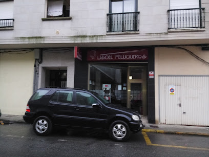 Lisoel Peluqueros | Peluquería en Villagarcía de Arosa / Pontevedra