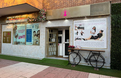 Tu espacio de Relax y Desconexion | Centro de Estética en Humanes de Madrid