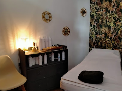 Elena de Miguel | Centro de Estética en Gijón