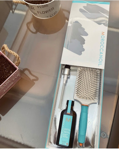 Maray Estilistas | Peluqueria en Arrecife / Las Palmas