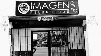 Imagen Peluqueros | Peluqueria en Jerez de la Frontera / Cádiz