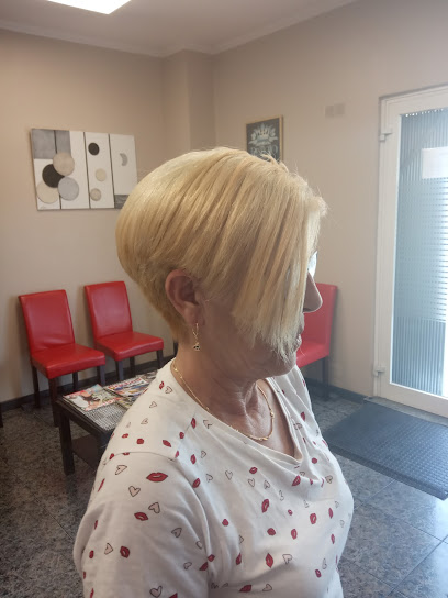 Suso real peluquería | Peluquería en Sant Andreu de la Barca / Barcelona